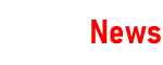 Taptop News