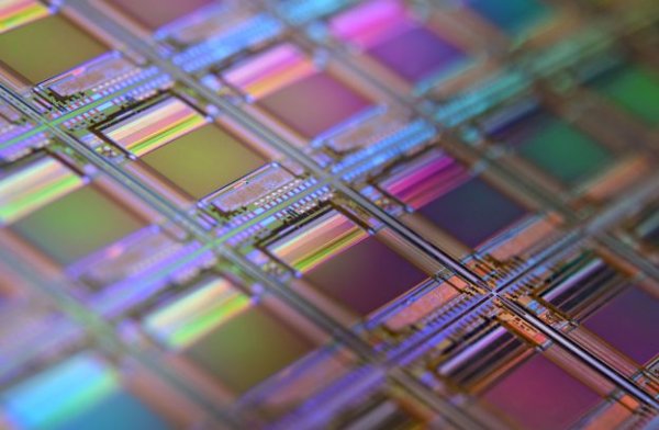 Zheng Lijun: If Mei pays taxes on Taiwan chip courses, there may be a chain risk