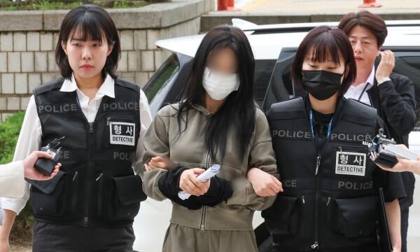 The amount involved was 370 million won! South Korean media: The two suspected of extorting Son Heung-min are being interrogated today