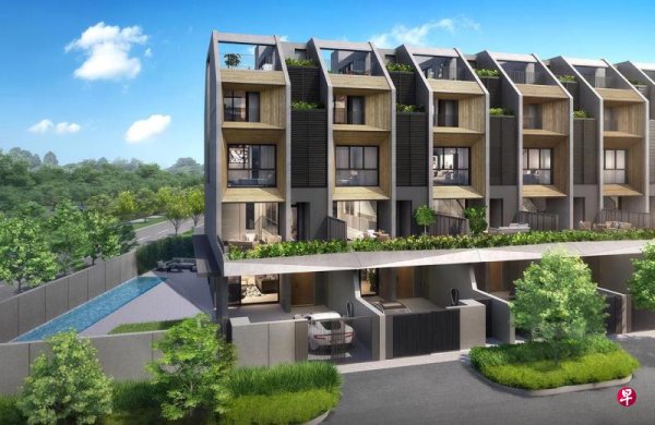 Wanguo Company s net profit rose 61% in the last fiscal year and paid a special dividend of 16 cents per share