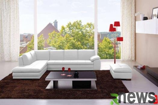 Seven common methods for furniture maintenance and cleaning. Tips for maintaining furniture of different textures