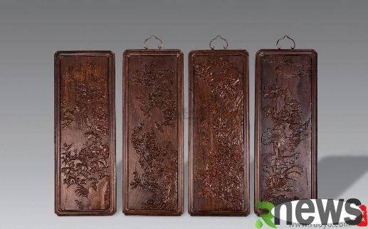 Skills for purchasing screens - Maintenance and cleaning of screens