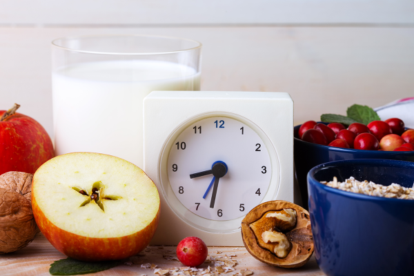 Intermittent stagnation and ketogenic also have the chance to reduce dementia risks! The doctor reveals that 