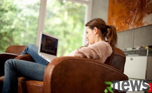 The hot summer is coming soon. Are home heat prevention ready?