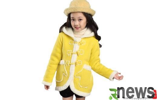 How to clean down jackets and cotton jackets