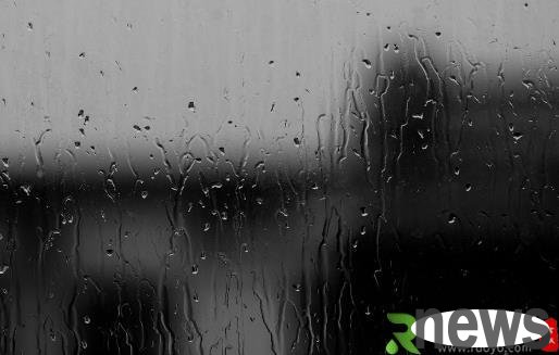 What to do if the clothes smell bad during rainy season