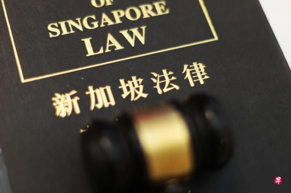 The Ministry of Finance and the Bureau of Business Administration held public consultation on revising several laws
