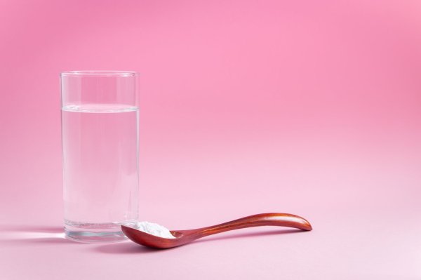 Is oral gelatin-protein skin care effective? The latest research from Harvard University says