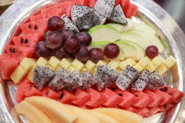 4 kinds of fruits that are not sweet can easily make you fat! Expert blacklist revealed: Little tomato and lemon are on the list