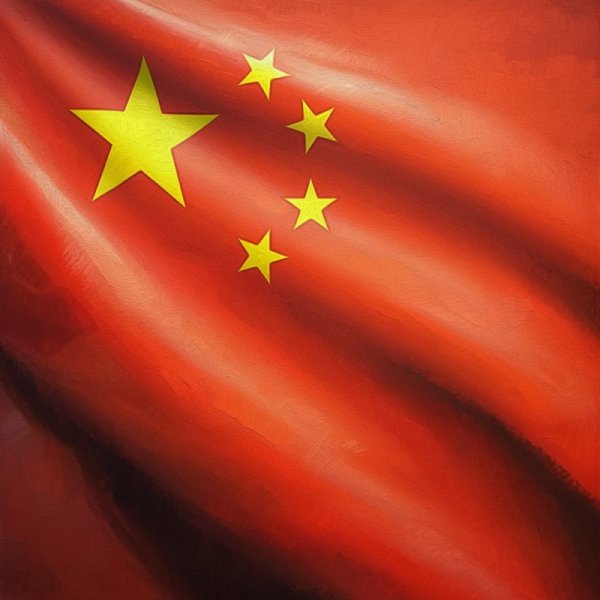China Name H20 is in danger, and enterprises are called to stop purchasing