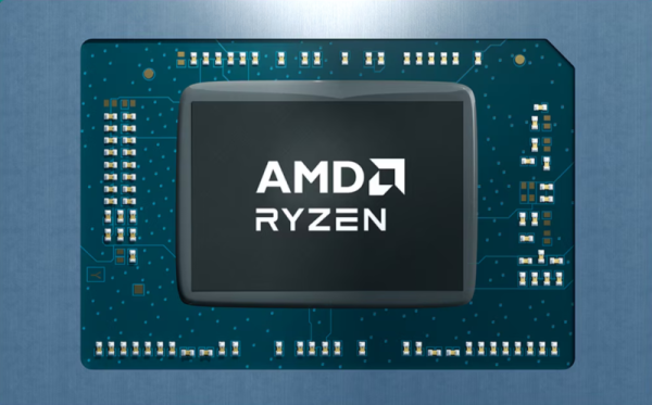 AMD refers to the X3D processor burn problem, which is all the motherboard manufacturer misconfigured the voltage.