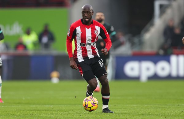 Reporter: Brentford s position on Visa remains unchanged, and no club will compromise because of the statement
