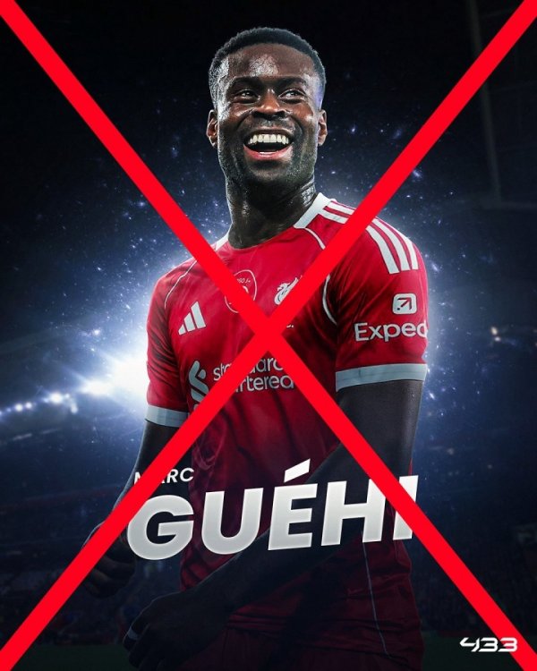 Here we back! Foreign media: Gee recorded a farewell video and spent the whole afternoon with the Red Army