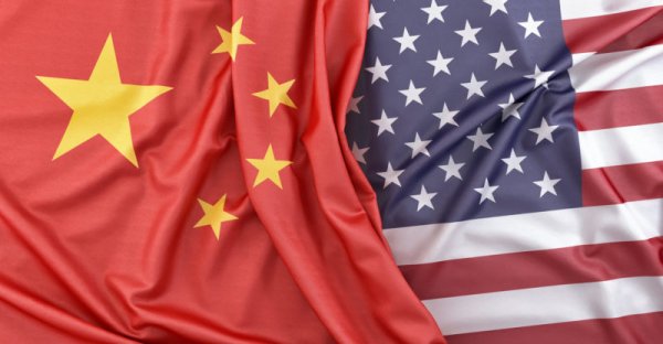 Is China the king of supply chains? The United States requires Taiwan, Japan and South Korea to go to the United States to have limited results