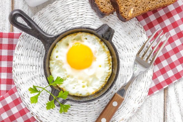 Do you rely on eating breakfast if you lose weight? The National Health Administration: It will only become fatter and fatter the more you lose.