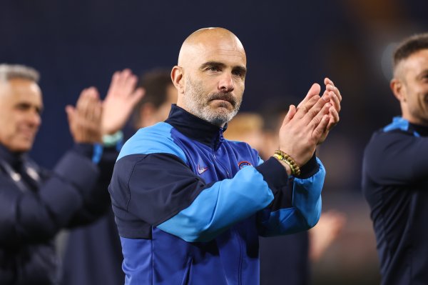 There is still profit if you spend 330 million! TA: Chelsea s summer window has been a success, increasing the lineup depth by & and still has funds